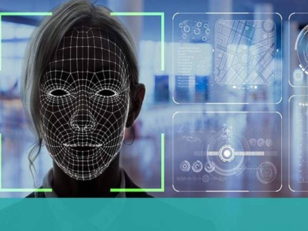 Tecnología de reconocimiento facial presenta errores masivos