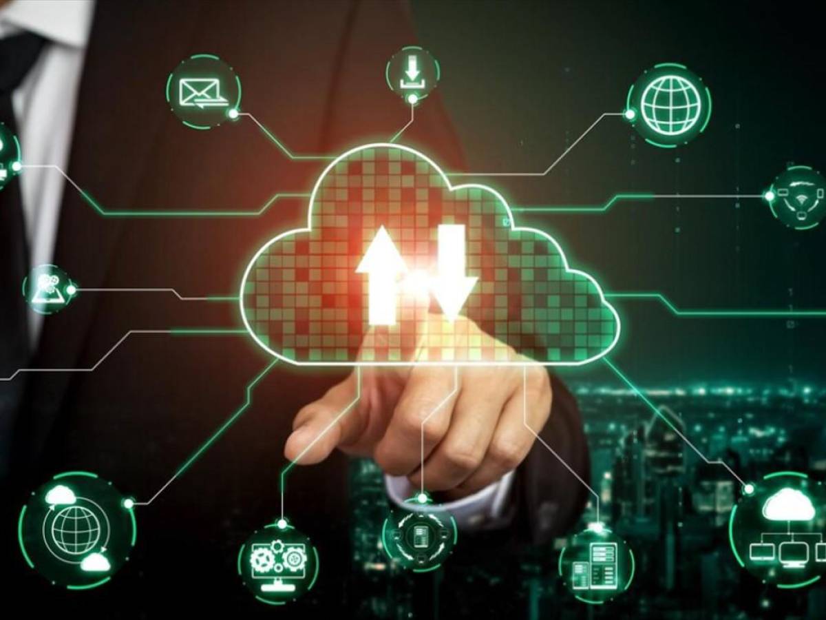 Del trato personalizado a la predicción inteligente: el nuevo paradigma de la experiencia financiera
