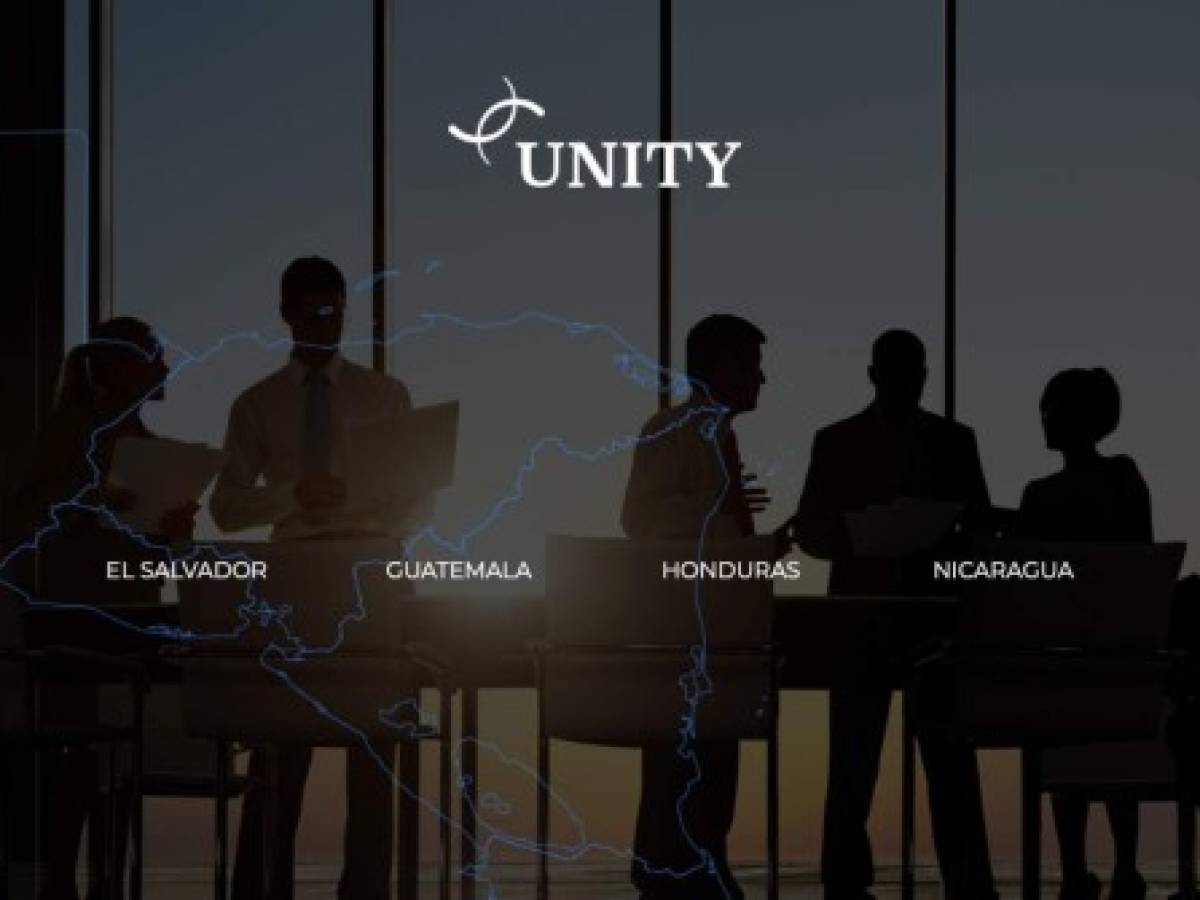 Willis Towers Watson acuerda adquirir a Grupo Unity en Centroamérica