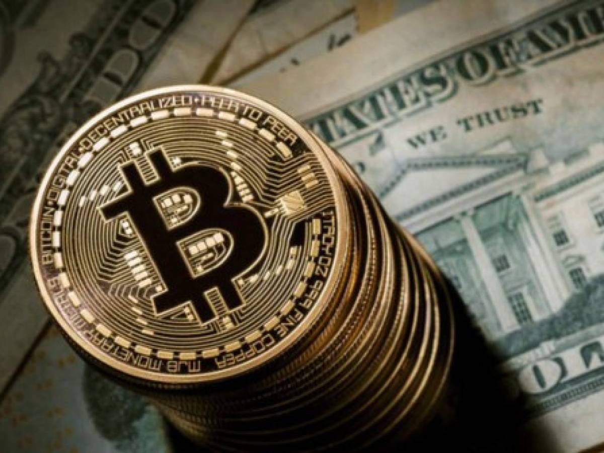 El Salvador: Cámara de Comercio pide retrasar por 60 días entrada en vigor la Ley Bitcoin
