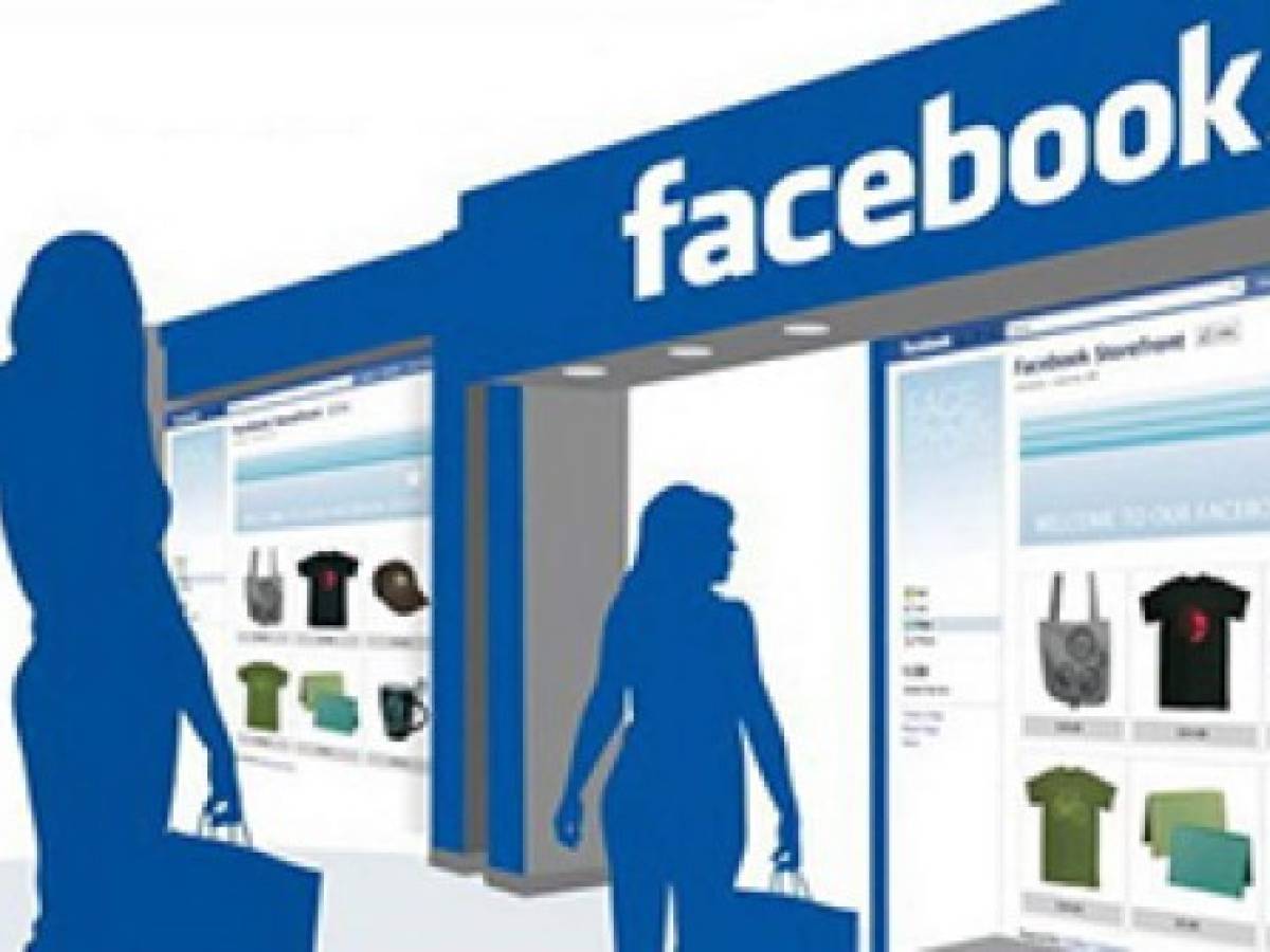 El éxito de ventas de una empresa va más allá del like
