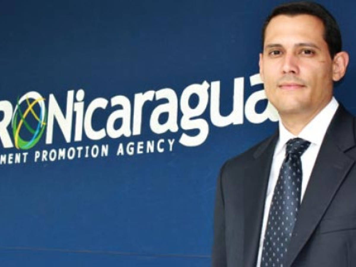 Más de 87.000 centroamericanos empleados en las industrias outsourcing