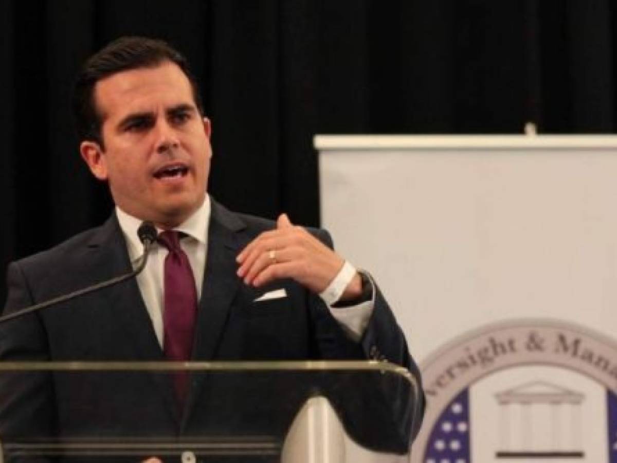 Puerto Rico con la mayor bancarrota financiera: necesita reestructurar deuda de US$73.000 M