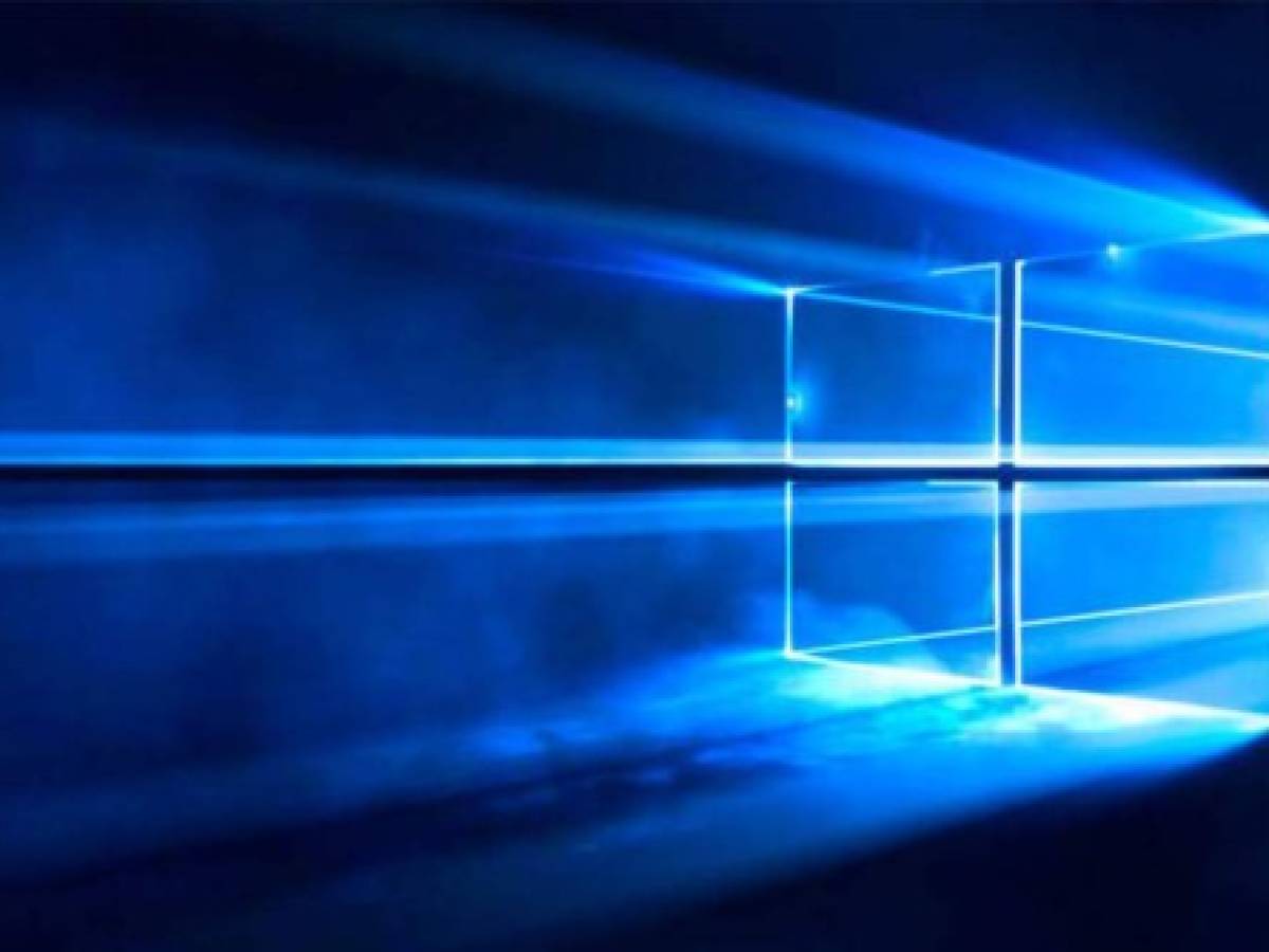 Microsoft dejará de dar soporte a Windows 10