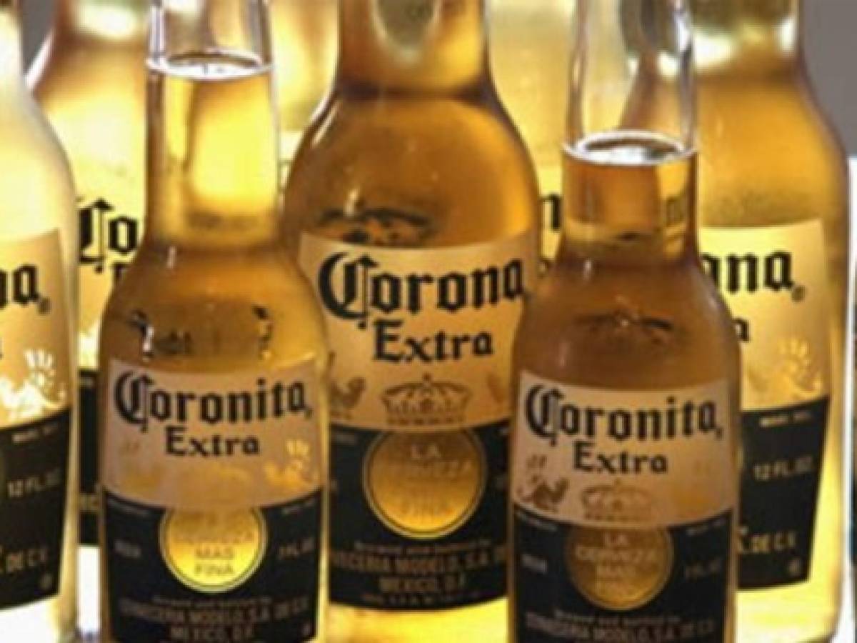 Grupo Modelo invertirá US$750 millones en nueva planta en México