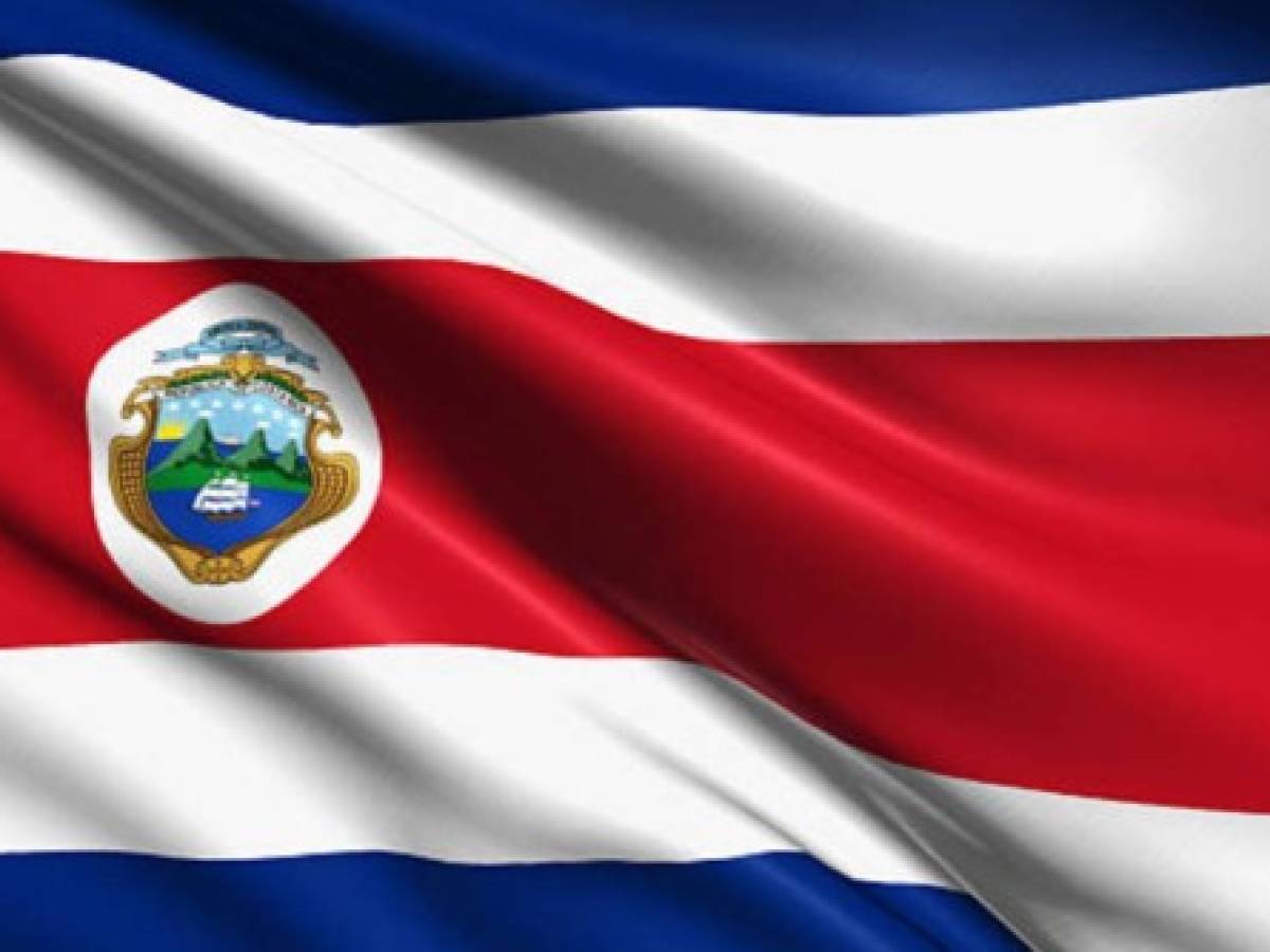 Costa Rica cancela su principal desfile de fin de año por pandemia