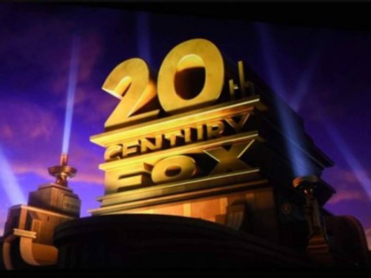 La histórica marca 20th Century Fox deja de existir