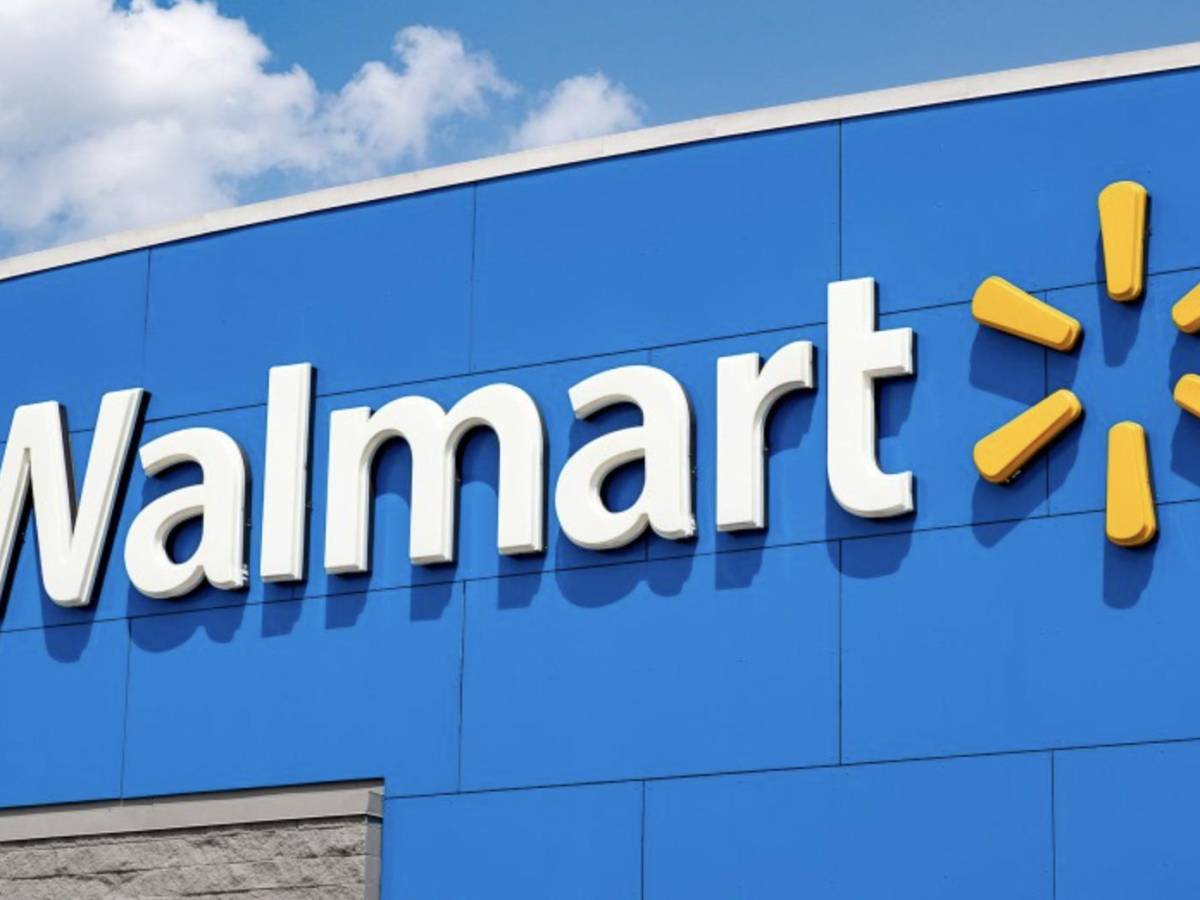 ¿Qué está pasando con Walmart y por qué sacudió a Wall Street?