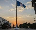 <i>Ciudad de Guatemala, San Salvador y Comayagua conservan lugares y relatos que permiten descubrir algunos de los episodios que marcaron el camino hacia la Independencia de Centroamérica. Foto de cortesía</i>