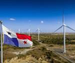 <b>Del total adjudicado, 12,45 millones de MWh corresponden a proyectos eólicos, frente a 2,64 millones de MWh hidroeléctricos (Foto: Archivo)</b>