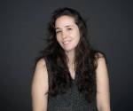 <i>Para Sudasassi, las miradas femeninas y masculinas no deben entenderse como opuestas, sino como aproximaciones que pueden enriquecer el universo narrativo. (Foto: Cortesía)</i>