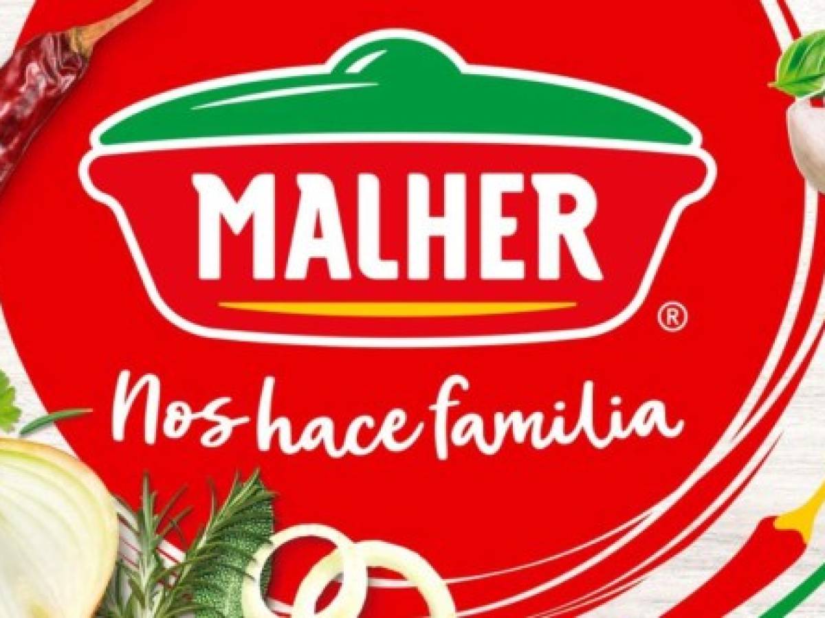 Malher presenta la nueva cara de la tradición culinaria en Guatemala
