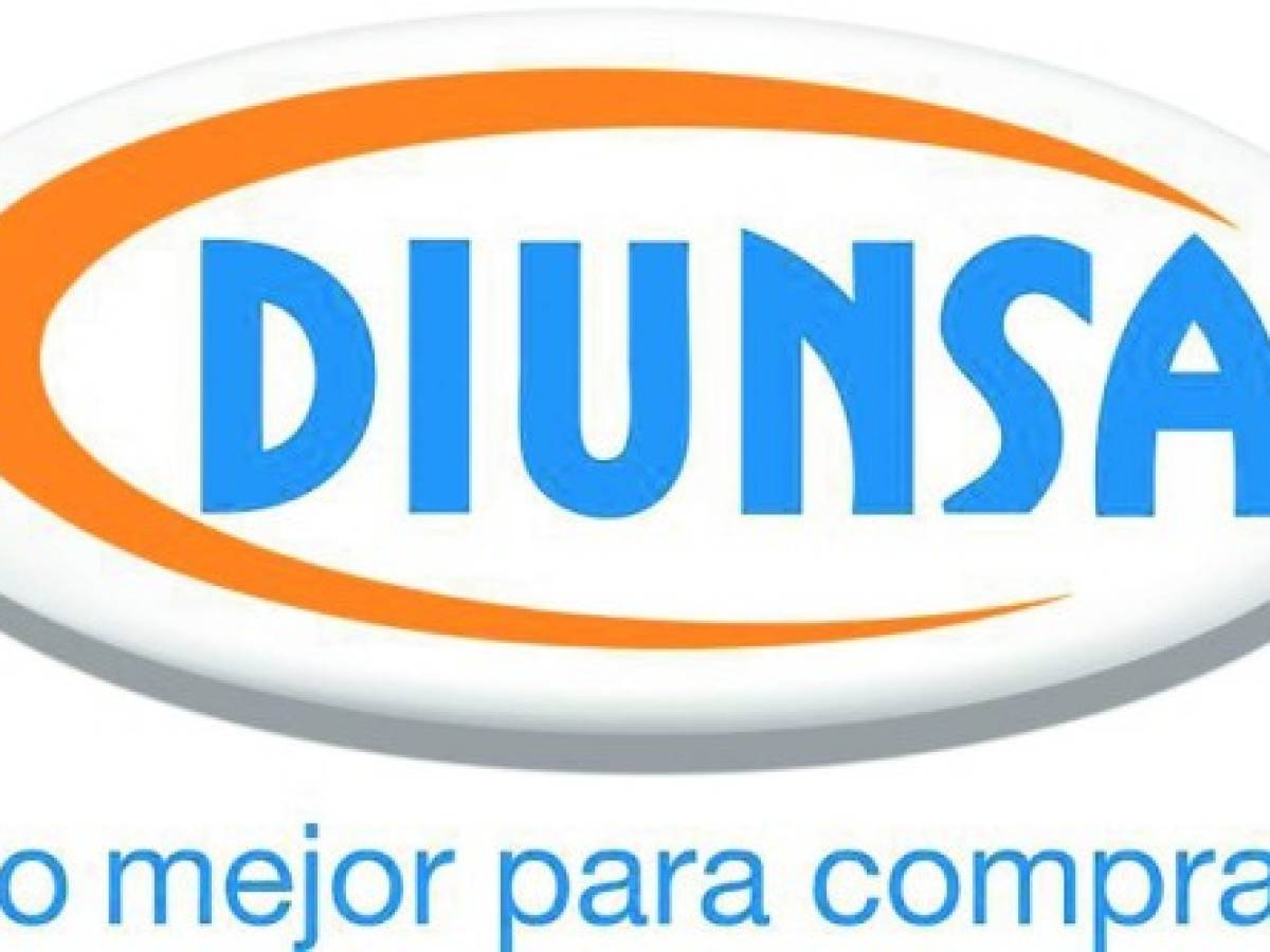 DIUNSA