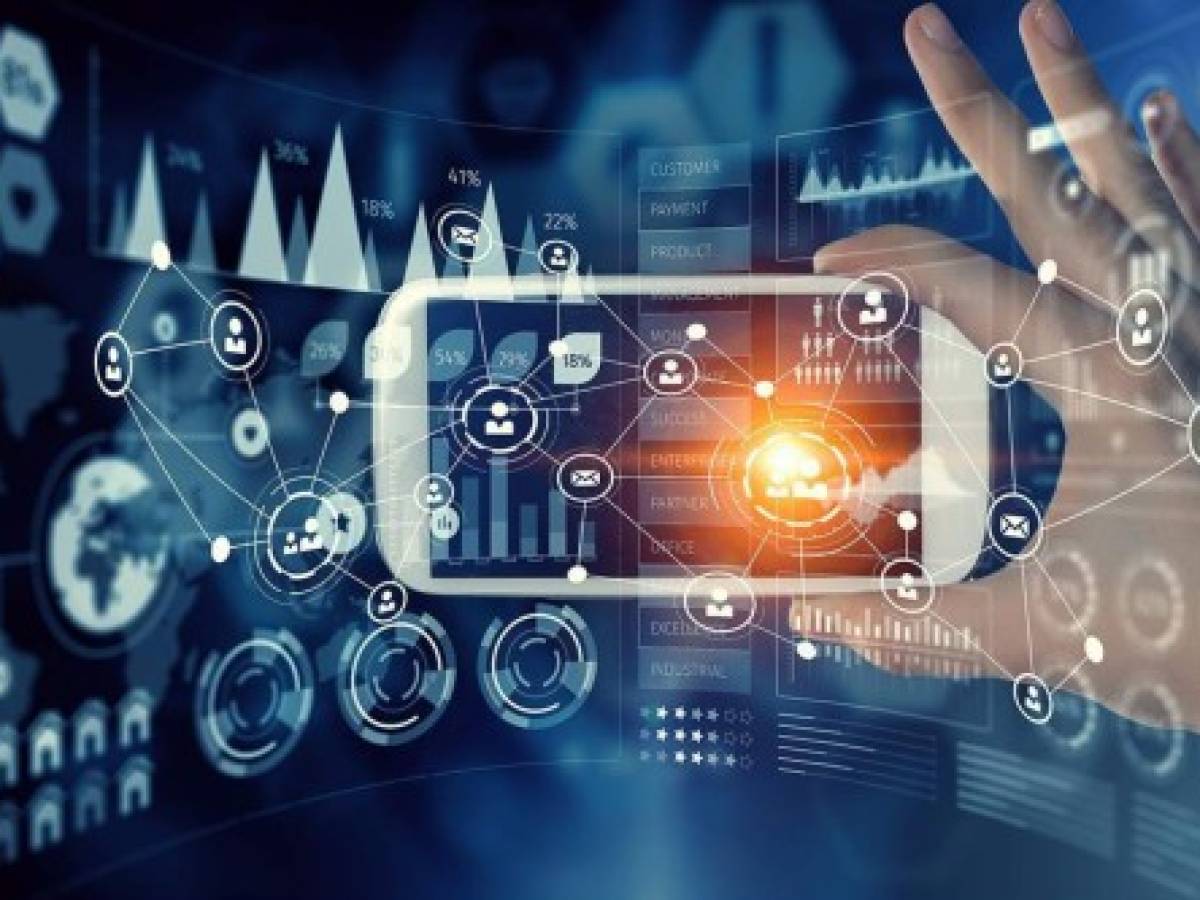 Costa Rica alberga el 2% de todas las empresas FinTech de América Latina