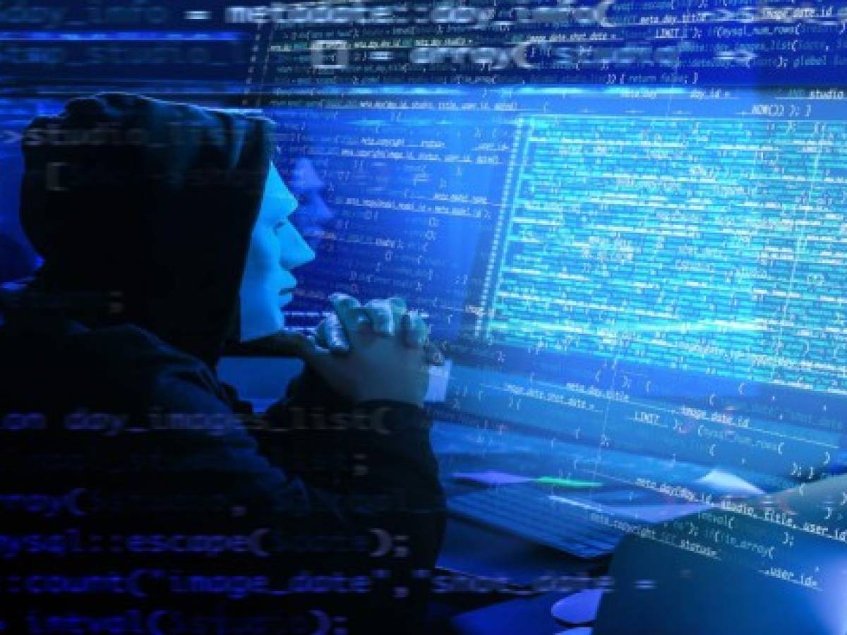 7 predicciones sobre el fraude cibernético para 2021