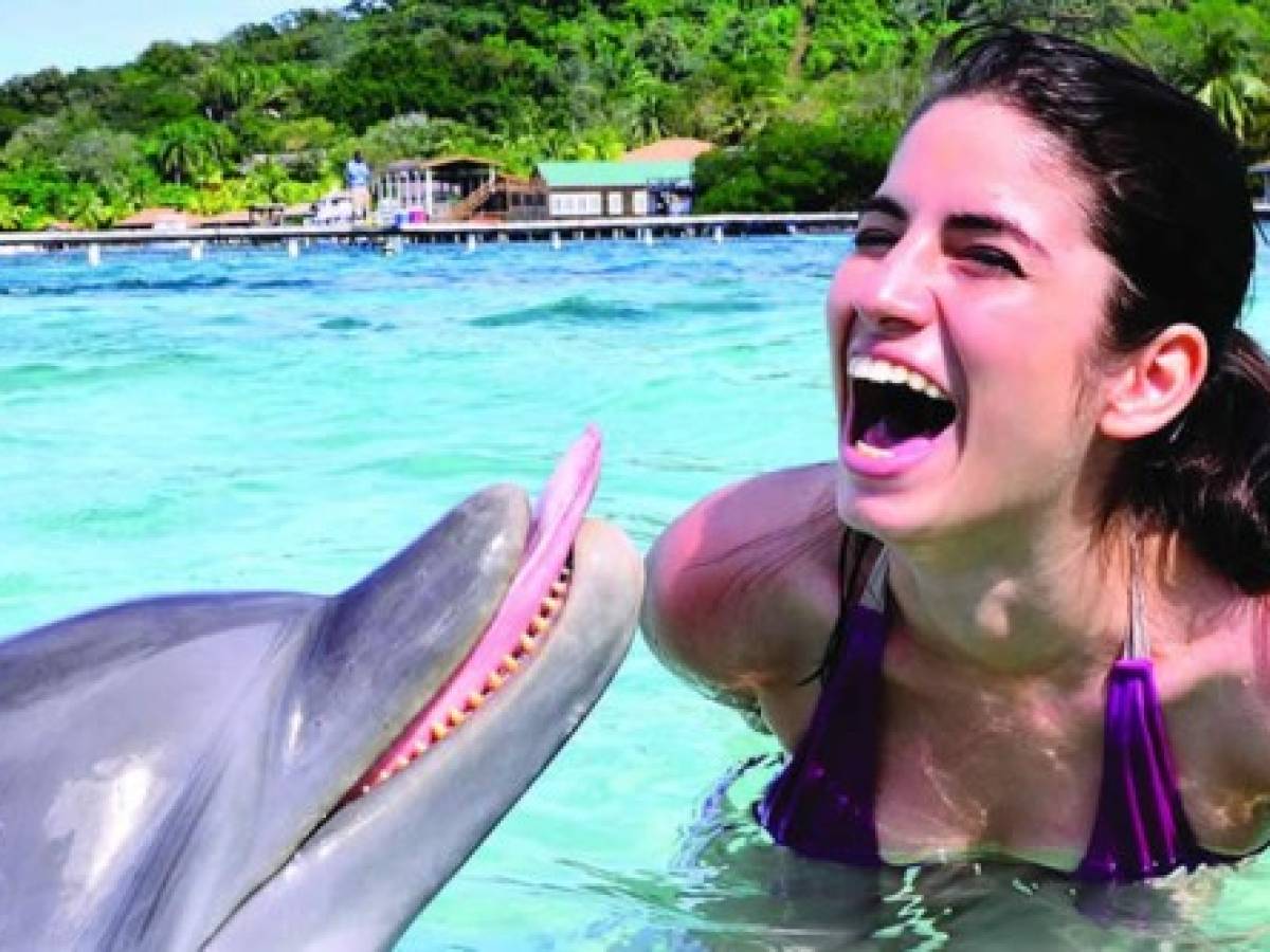 Especiales EyN: ¿Cómo potenciar el turismo local en Centroamérica?