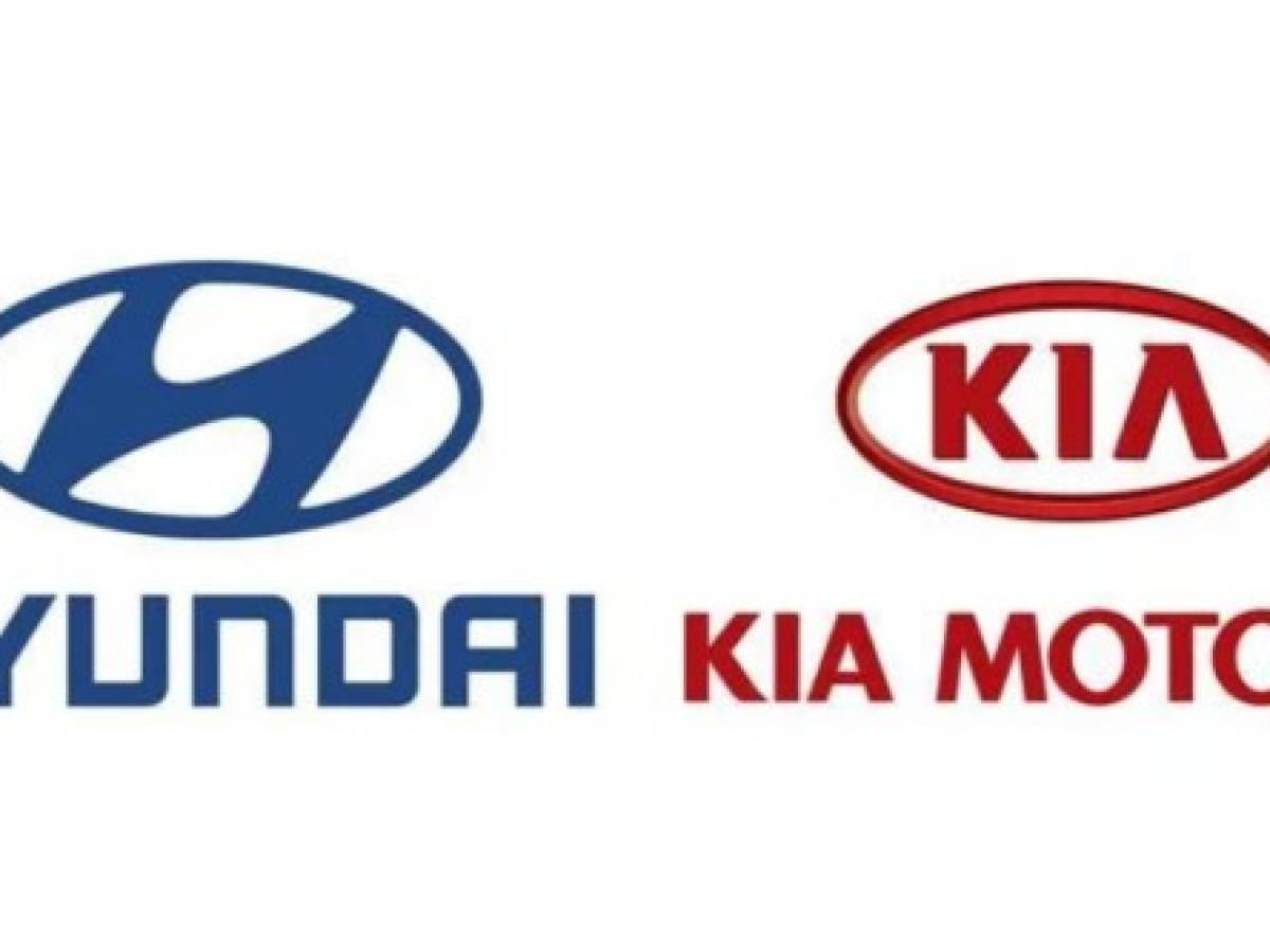 EEUU: Investigan incendios espontáneos en autos Kia y Hyundai