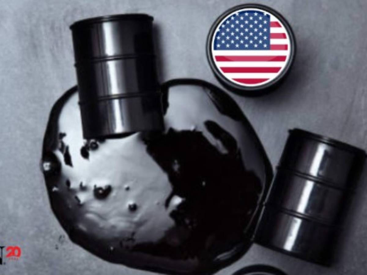 ¿Qué efectos genera al mercado que EEUU sea un exportador neto de petróleo?