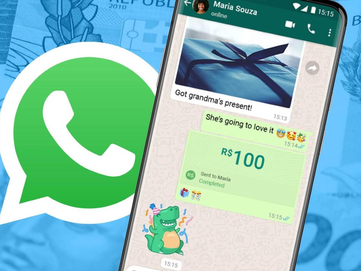 Whatsapp y la justicia brasileña llegan a un acuerdo para luchar contra la desinformación