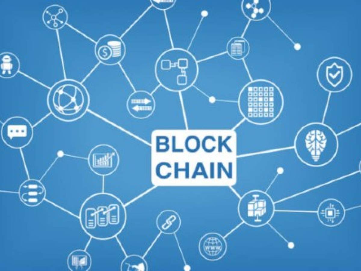 Cómo entender Blockchain, en tres pilares fundamentales