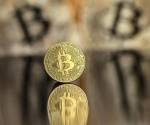 El Bitcoin alcanza máximos desde enero por encima de los US$81.000 ¿A qué se debe?