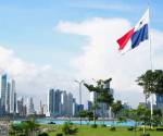 <i>Las perspectivas a mediano plazo son favorables, con un crecimiento del PIB de entre el 4 % y 5 % impulsado por la inversión relacionada con el Canal de Panamá. Foto de iStock</i>