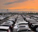 <i> La declaración propone plataformas de cooperación para cinco áreas iniciales: automóviles y vehículos eléctricos, baterías, productos químicos, semiconductores de tecnologías maduras y paneles solares. (Foto: Shutterstock)</i>