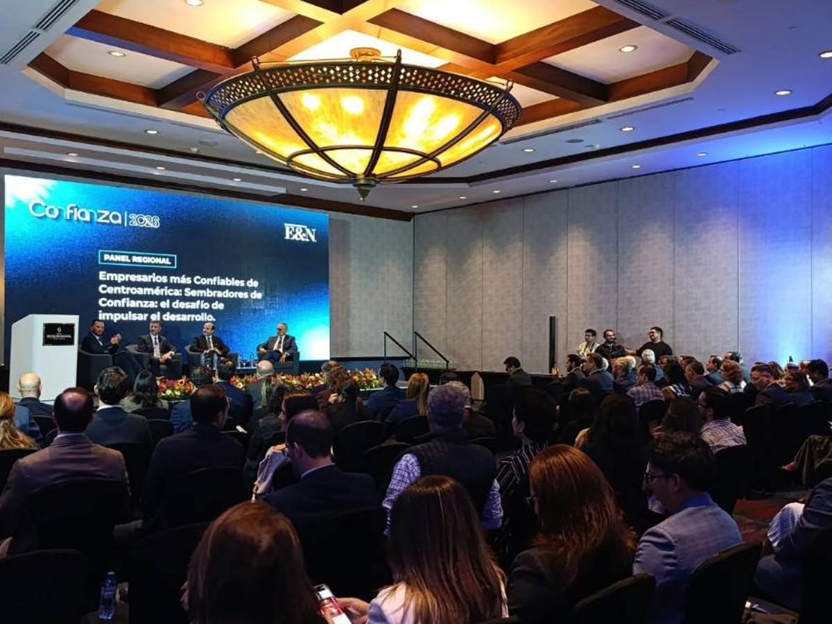 Desempeño empresarial puede alinearse con expectativas de la sociedad