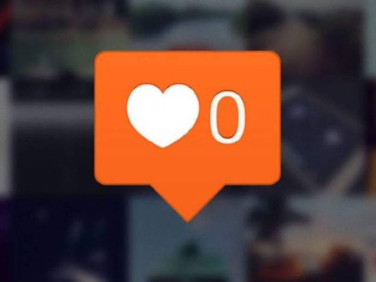 Instagram extiende su opción 'Ocultar los Me gusta'