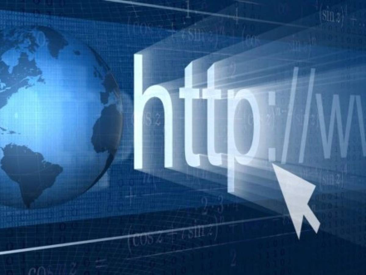 Código fuente de la World Wide Web es el último NFT a la venta