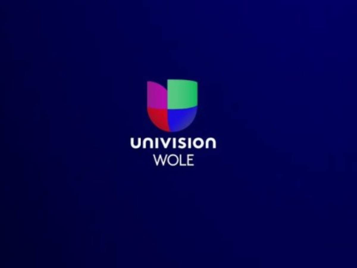 La cadena de televisión Univision tiene nuevos dueños