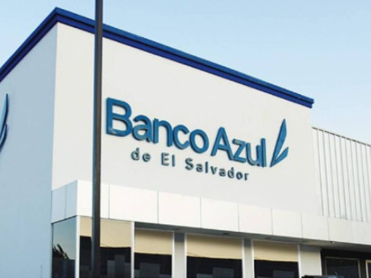 El Salvador: Inversiones Financieras Grupo Azul se enlista en la Bolsa y fija el valor su acción en US$1
