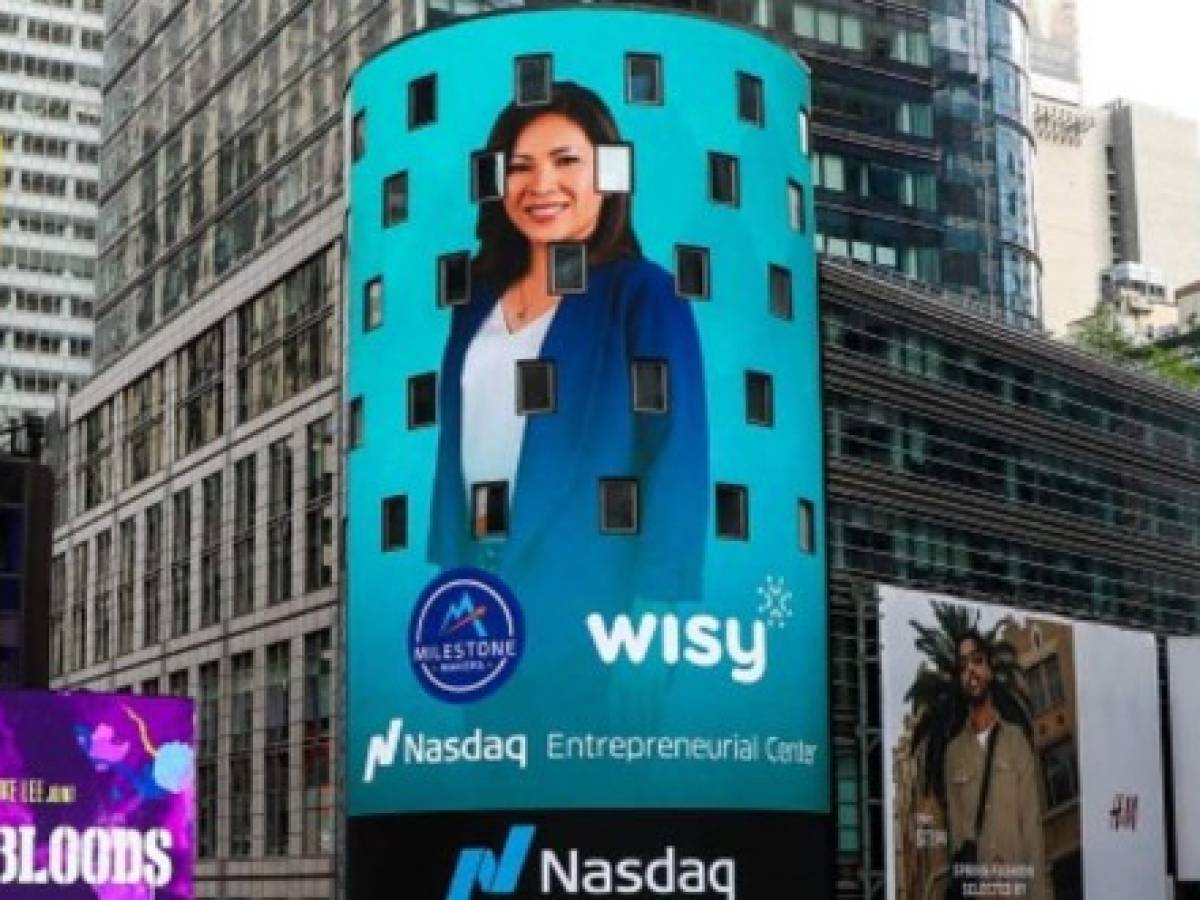 Emprendimiento panameño Wisy será acelerado por Google