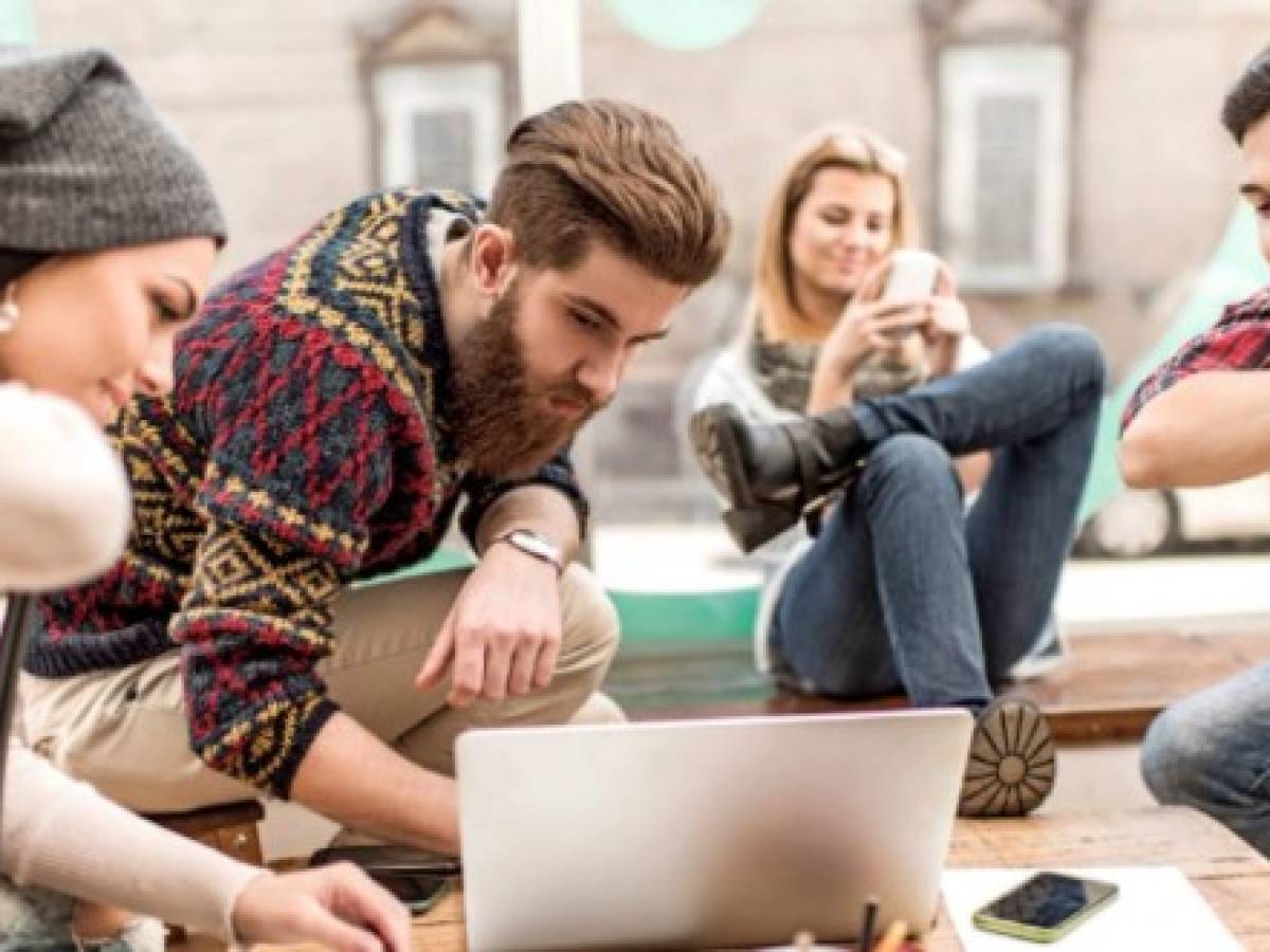 5 claves para empresas que buscan seducir a los millennials