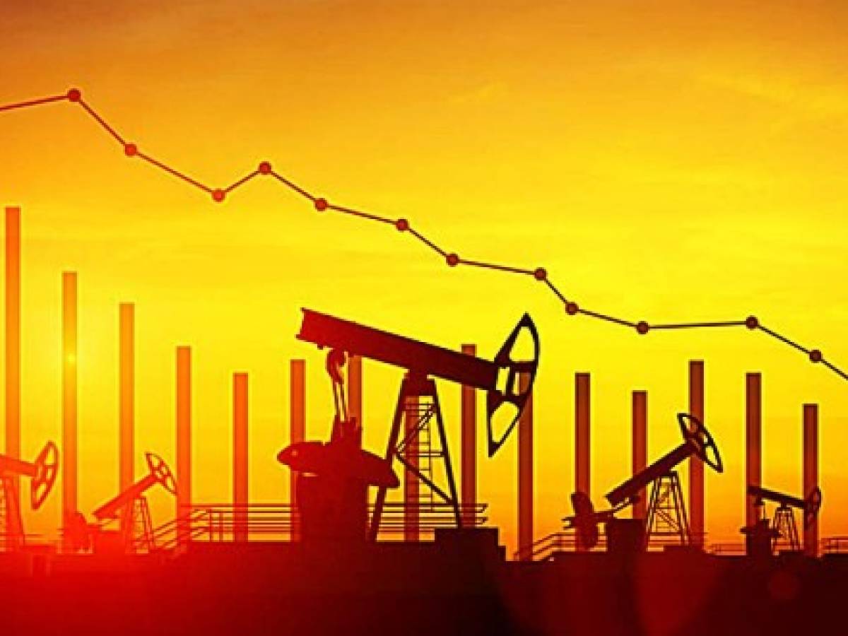 Goldman espera que OPEP+ mantenga sin cambios producción petrolera en mayo