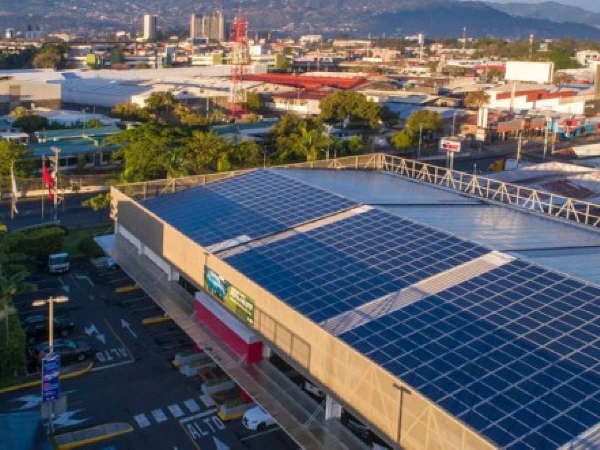 Costa Rica: Proponen nuevo reglamento para dinamizar sector energético