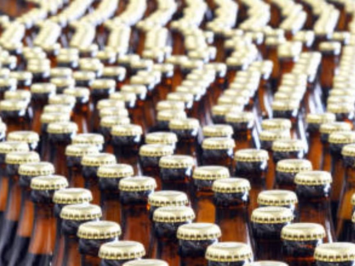 TOM: Gallo, Toña, Imperial y Presidente son las cervezas con mayor recordación en 2023