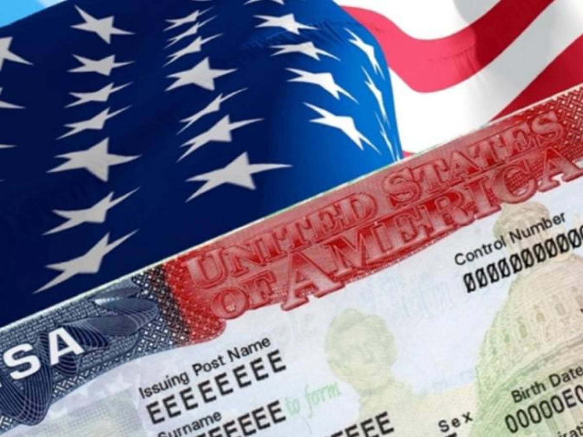 EEUU amplía emisión de visas temporales de trabajo. Países centroamericanos entre los beneficiados
