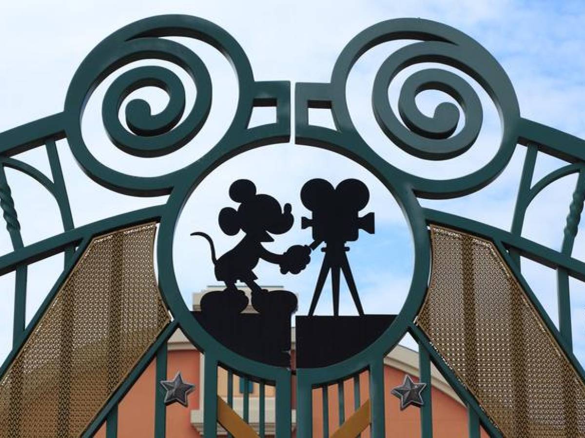 Disney eliminará 7.000 puestos de trabajo y recortará US$5.500 millones en costos