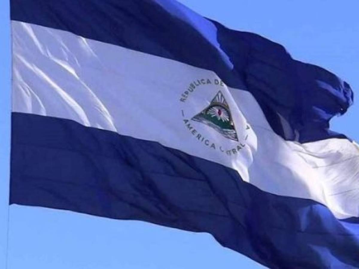España llama a su embajadora en Nicaragua en protesta por dichos del gobierno Ortega