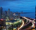 El reto para Panamá será mantener su atractivo como hub logístico y financiero en un entorno global más incierto. (Foto: Archivo)
