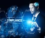 La lógica del <i>compliance</i> también se extiende al soborno. Las empresas certificadas bajo esquemas de cero tolerancia al soborno promueven una cultura de integridad que impacta más allá de los procesos internos. (Foto: Shutterstock)