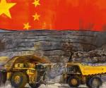 La seducción de las inversiones china que llegan a América Latina para desarrollar la minería comenzó a dejar una larga sombra de desequilibrio ambiental. Muchos ya dudan de la sostenibilidad de estas inversiones. (Foto: Archivo)