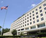 <i>Estados Unidos no está cerrando todas las vías legales de ingreso, aunque sí pretende hacerlas más costosas, menos flexibles y sujetas a una revisión permanente. (Foto: EFE)</i>