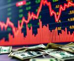 <i>El mercado empezó a incorporar el riesgo de que el desarrollo de los modelos más avanzados enfrente mayores controles, auditorías externas y plazos más largos. (Foto: Shutterstock)</i>
