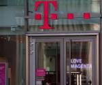 Las conversaciones entre Telekom y T-Mobile se producen en un contexto de creciente consolidación en el sector de telecomunicaciones. (Foto: EFE)