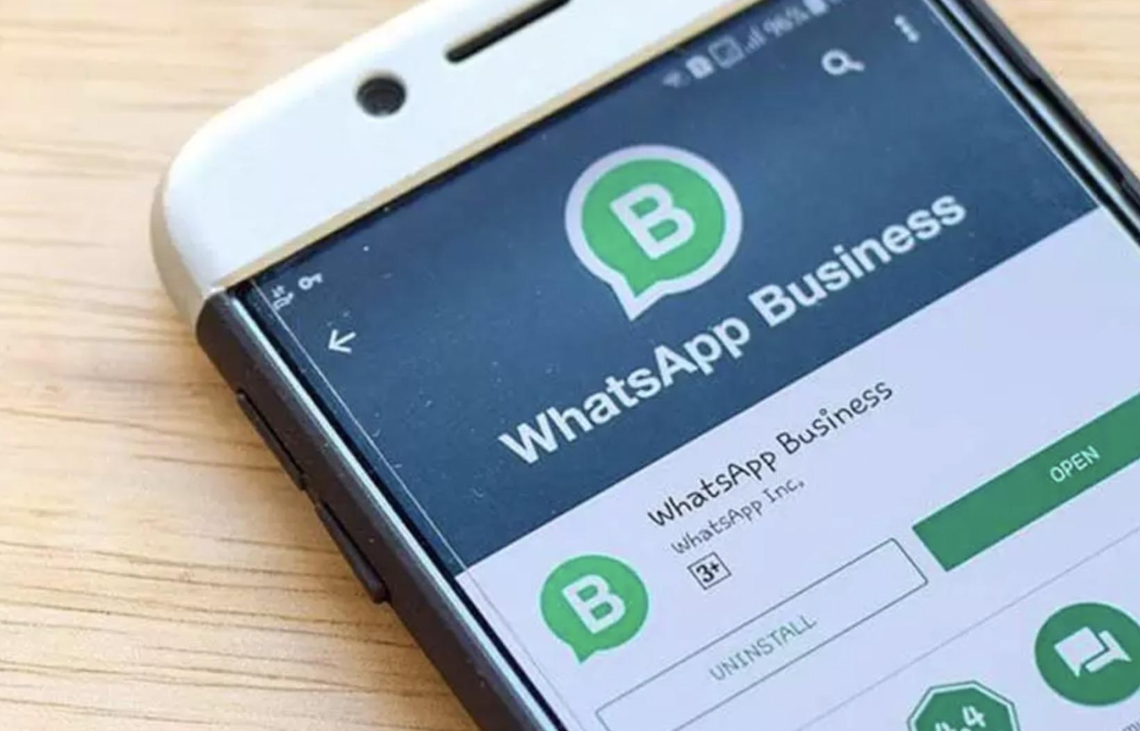 WhatsApp Business para todos, ¿cuáles son sus funcionalidades?