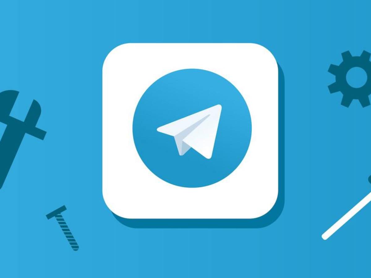Bot de Telegram ayuda a cometer estafas en plataformas online de compraventa