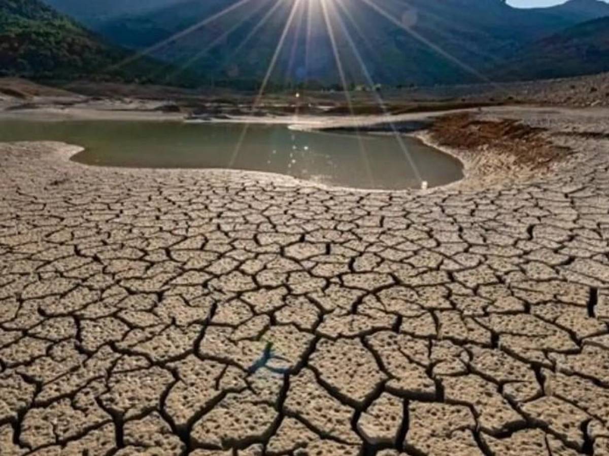 ONU: gobiernos deben anticiparse a los efectos del fenómeno meteorológico de El Niño