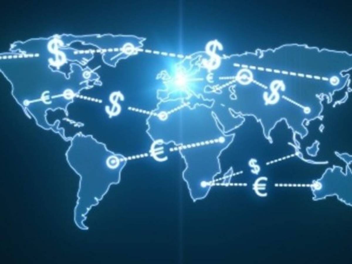 Panamá: Western Union expande red de servicios